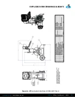 Предварительный просмотр 77 страницы CUES MPlus+ Operation & Maintenance Manual