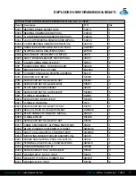 Предварительный просмотр 81 страницы CUES MPlus+ Operation & Maintenance Manual