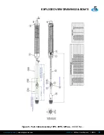 Предварительный просмотр 85 страницы CUES MPlus+ Operation & Maintenance Manual