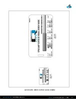 Preview for 43 page of CUES WTR III Transporter Operation & Maintenance Manual