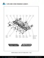 Preview for 54 page of CUES WTR III Transporter Operation & Maintenance Manual