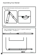 Предварительный просмотр 4 страницы CUGGL 702/7079 Installation Instructions Manual