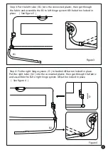 Предварительный просмотр 5 страницы CUGGL 702/7079 Installation Instructions Manual