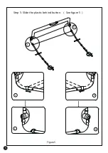 Предварительный просмотр 6 страницы CUGGL 702/7079 Installation Instructions Manual