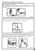 Предварительный просмотр 9 страницы CUGGL 702/7079 Installation Instructions Manual