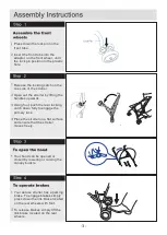 Preview for 4 page of CUGGL LARCH Manual