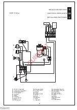 Preview for 18 page of CUISIMAT F-50 A/F-50 AC Manual