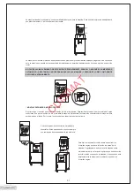 Preview for 29 page of CUISIMAT F-50 A/F-50 AC Manual