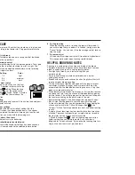 Preview for 4 page of Cuisinart 01CU13179 Instruction Booklet