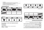 Preview for 6 page of Cuisinart 085-3228-0 Instruction Manual