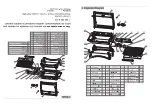 Предварительный просмотр 7 страницы Cuisinart 085-3228-0 Instruction Manual