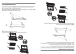 Предварительный просмотр 8 страницы Cuisinart 085-3228-0 Instruction Manual