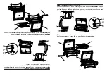 Preview for 9 page of Cuisinart 085-3228-0 Instruction Manual