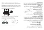 Предварительный просмотр 13 страницы Cuisinart 085-3228-0 Instruction Manual