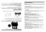 Предварительный просмотр 14 страницы Cuisinart 085-3228-0 Instruction Manual