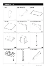 Preview for 9 page of Cuisinart 399-5937-4 Assembly & Operating Instructions