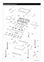 Preview for 12 page of Cuisinart 399-5937-4 Assembly & Operating Instructions