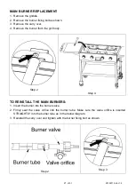 Предварительный просмотр 27 страницы Cuisinart 399-5937-4 Assembly & Operating Instructions