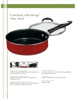 Preview for 44 page of Cuisinart 55-10BK Manual