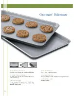 Preview for 54 page of Cuisinart 55-10BK Manual