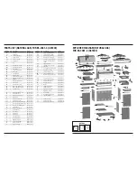 Preview for 4 page of Cuisinart 85-3060-6 Assembly Manual