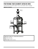 Предварительный просмотр 3 страницы Cuisinart 85-3691-4 Assembly Manual