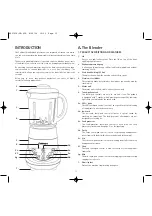 Предварительный просмотр 13 страницы Cuisinart BFP703CE Instructions Manual