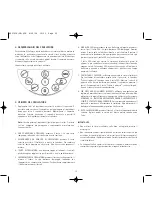 Предварительный просмотр 35 страницы Cuisinart BFP703CE Instructions Manual