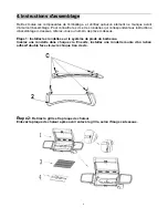 Предварительный просмотр 24 страницы Cuisinart BG036-G Owner'S Manual