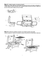 Предварительный просмотр 25 страницы Cuisinart BG036-G Owner'S Manual