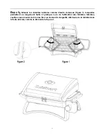 Предварительный просмотр 26 страницы Cuisinart BG036-G Owner'S Manual