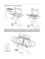 Предварительный просмотр 11 страницы Cuisinart BG036-J Owner'S Manual