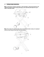 Предварительный просмотр 12 страницы Cuisinart BG036-J Owner'S Manual