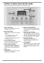 Preview for 6 page of Cuisinart Brew Central CBC-6400PC Instruction Booklet