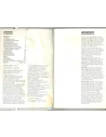 Preview for 2 page of Cuisinart Brew Central DCC-1200 Series Instructions Manual