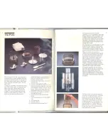 Preview for 3 page of Cuisinart Brew Central DCC-1200 Series Instructions Manual