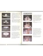 Preview for 4 page of Cuisinart Brew Central DCC-1200 Series Instructions Manual