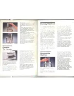 Preview for 5 page of Cuisinart Brew Central DCC-1200 Series Instructions Manual