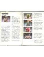 Preview for 6 page of Cuisinart Brew Central DCC-1200 Series Instructions Manual