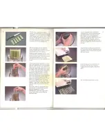 Preview for 7 page of Cuisinart Brew Central DCC-1200 Series Instructions Manual