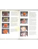 Preview for 8 page of Cuisinart Brew Central DCC-1200 Series Instructions Manual