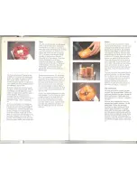 Preview for 9 page of Cuisinart Brew Central DCC-1200 Series Instructions Manual