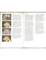 Preview for 10 page of Cuisinart Brew Central DCC-1200 Series Instructions Manual