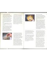 Preview for 11 page of Cuisinart Brew Central DCC-1200 Series Instructions Manual