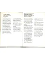 Preview for 12 page of Cuisinart Brew Central DCC-1200 Series Instructions Manual