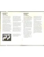 Preview for 14 page of Cuisinart Brew Central DCC-1200 Series Instructions Manual