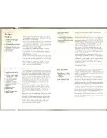 Preview for 15 page of Cuisinart Brew Central DCC-1200 Series Instructions Manual