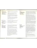 Preview for 16 page of Cuisinart Brew Central DCC-1200 Series Instructions Manual