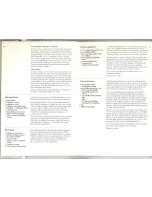 Preview for 17 page of Cuisinart Brew Central DCC-1200 Series Instructions Manual