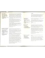 Preview for 18 page of Cuisinart Brew Central DCC-1200 Series Instructions Manual